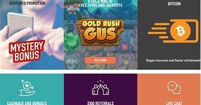 Download the Cafe Casino App APK for an Enhanced Gaming Experience on Your Device