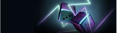 Discover the Exciting World of Izzi Cassino: Your Ultimate Guide to Online Gaming Fun