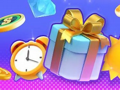 Discover the Exciting Mobile Willbet Sign Up Bonus and How to Claim It Today