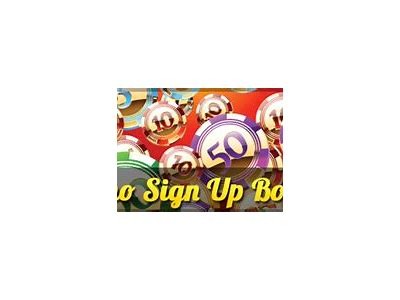 Discover Exciting Sign-Up Bonuses at Willbet PA Online Casino for New Players