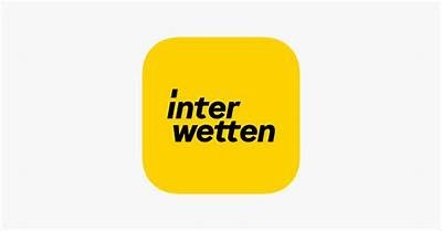 Interwetten de Online Sports Betting Platform Review and Comprehensive Guide for New Users