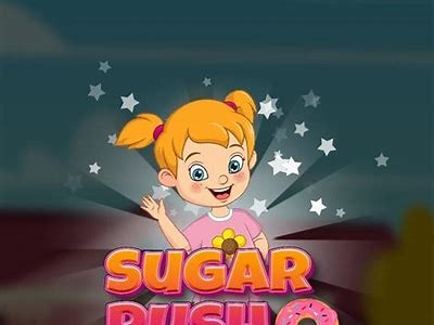 Download the Latest Version of Sugar Rush Game APK for Exciting Adventures