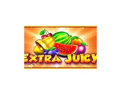 Explore the Thrilling World of Juicy Slot Games: Big Wins and Exciting Features Await You