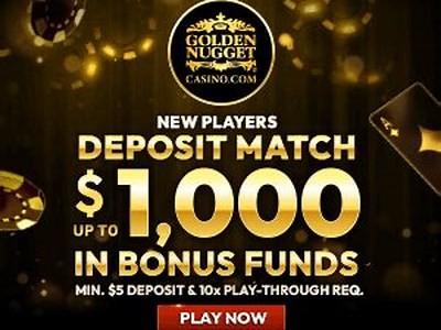 Exploring the Latest Fanatics Casino Michigan Promotions and Exciting Offers for Players