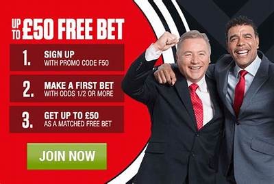 Interwetten Freebet Offers for Existing Customers: Maximize Your Betting Experience
