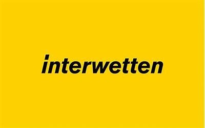 Interwetten Gaming Ltd.: A Leading Name in the Online Gaming Industry