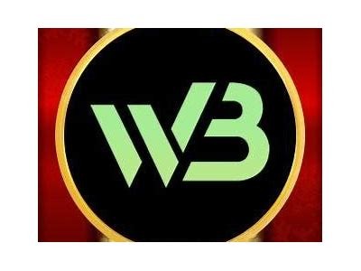 Explore the Exciting Features and Benefits of Willbet IO Online Betting Platform