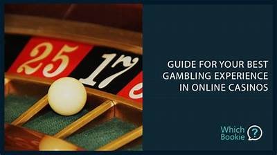 Discover the Exciting World of Willbet Casino Online for Ultimate Gaming Experience