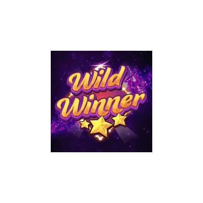 Explore Playstar Casino for Real Money Betting and Exciting Gaming Options Online