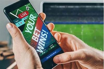 Explore the Exciting Features and Benefits of Willbet Michigan for Online Betting enthusiasts