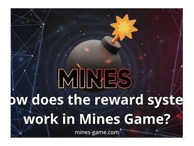 Discover Exciting Earning Opportunities with the Mines Game App for Endless Fun and Rewards