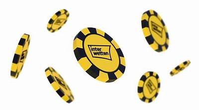 Unlock Your Winning Potential with Interwetten: Enjoy Exclusive Features and Promotions Today