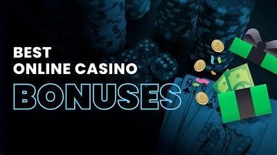 Explore the Exciting World of Z11 Casino: Top Games, Bonuses, and Strategies