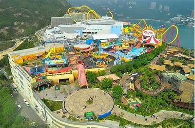 Unlock Exclusive Savings with Oceanspin Promo Code for Thrilling Ocean Adventures