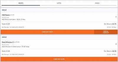 How to Successfully Request a Account Suspension on Interwetten Online Betting Platform