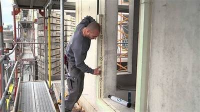 Tips for Successful Window Installation: A Comprehensive Guide to Fenstereinbau Techniques and Best Practices