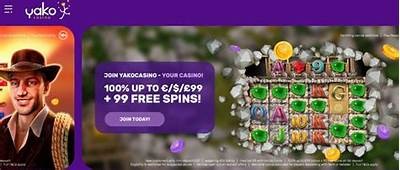 How to Use Interwetten Paysafecard for Fast and Secure Online Betting Transactions