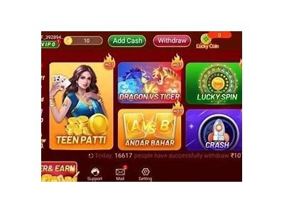 Discover Exciting Games and Promotions at 3F Casino – Your Ultimate Online Gaming Destination