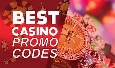 Discover the Latest WillBet Online Casino Promo Code for Exclusive Bonuses and Offers