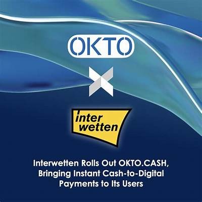 Understanding Interwetten PayPal: A Comprehensive Guide to Payments and Betting Options