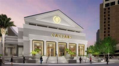 Willbet Casino Opens Its Doors in New Orleans: A New Gaming Experience Awaits