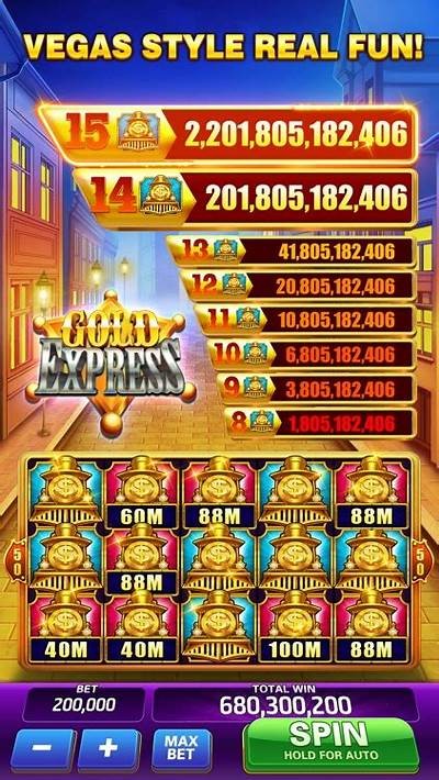 Explore the Thrilling World of Juicy Slot Games: Big Wins and Exciting Features Await You