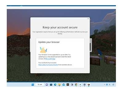 Secure Your Account with Easy Steps for Mines Login Access and Support