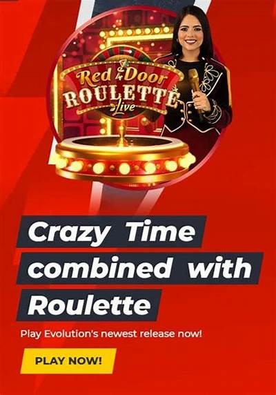 Explore Exciting Free Play Options at WillBet Casino Online for Endless Entertainment