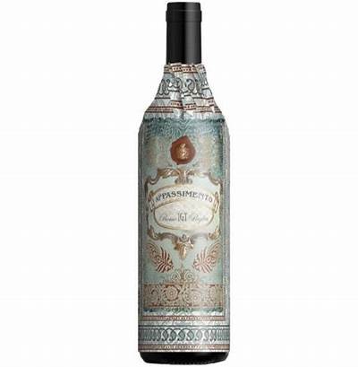 Exploring the Unique Characteristics and Flavors of Appassimento Wines from Italy