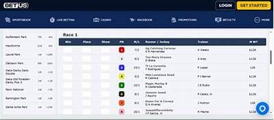 Unlock Exclusive Offers with BetUS Promo Code for 2025 and Maximize Your Betting Experience