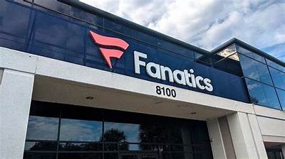 Exploring the Latest Fanatics Casino Michigan Promotions and Exciting Offers for Players