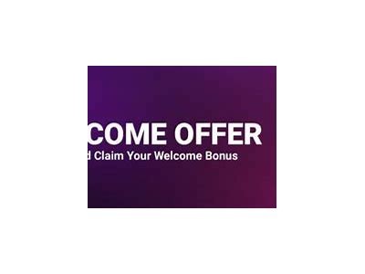 Discover the Latest Party Casino NJ Bonus Code for Exciting Offers and Promotions