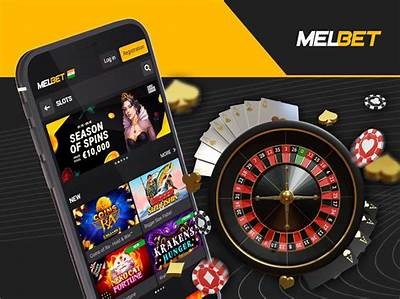 Discover the Exciting Features and Benefits of the Willbet Casino App for Mobile Gaming Enthusiasts
