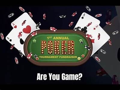 Download Ignition Poker for Android: Step-by-Step Guide to Start Playing Today