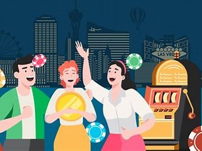 Exploring the Exciting World of Casino Games Featuring Hacksaw Gaming Innovations