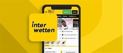 Interwetten Deposit Options: A Comprehensive Guide to Funding Your Account Securely