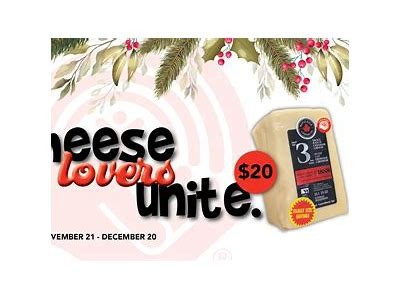 Cheese Lovers Unite: Exploring the Ultimate Guide to Cheeses and Recipes on Google Sites