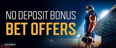 Exploring the Benefits of Willbet Casino No Deposit Bonus Offers for Players