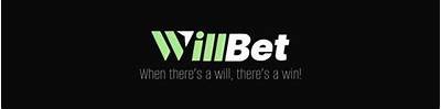 Download WillBet App APK for Android Latest Version Safe and Secure Installation Guide