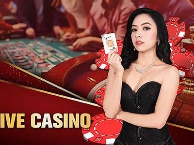 Experience the Thrill of Online Gambling at JQK Bet Casino for Unmatched Fun and Rewards