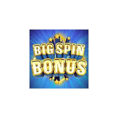 Explore Playstar Casino for Real Money Betting and Exciting Gaming Options Online