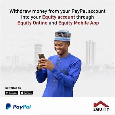 Understanding the Duration of PayPal Withdrawals for Interwetten Users