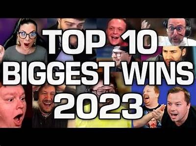 Experience Thrilling Real Money Gaming at Willbet Casino for Unmatched Fun and Rewards
