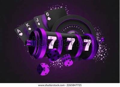 Experience the Thrill of Casino Gaming in Las Vegas: Ultimate Guide for Visitors