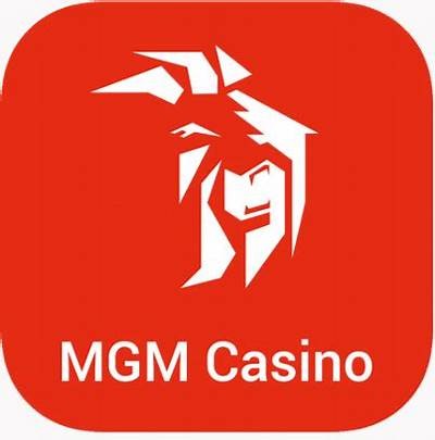 Explore the Exciting World of MGM Online Casino in New Jersey for Ultimate Gaming Fun