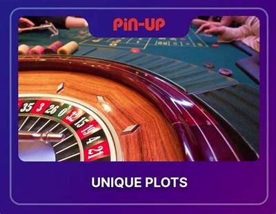 Discover the Exciting Features of Interwetten Casino for an Unforgettable Gaming Experience