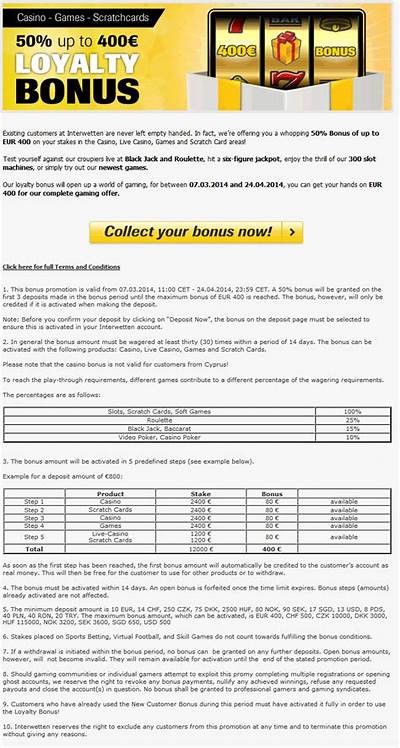 Discover the Best Interwetten Bonus Offers for the US Open 2023 Tournament