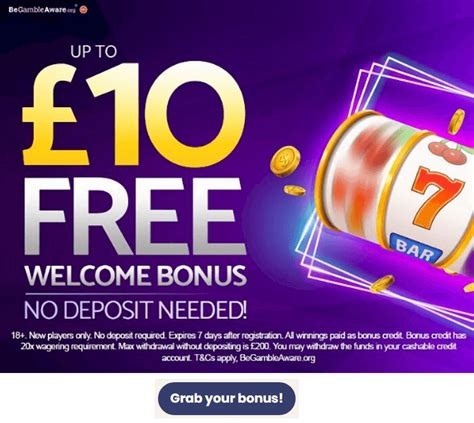 Exploring the Benefits of Willbet Casino No Deposit Bonus Offers for Players