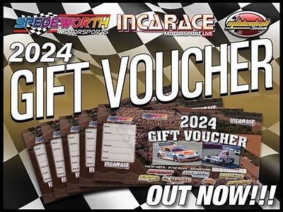 Discover the Best Interwetten Voucher Codes for 2024 to Maximize Your Betting Experience