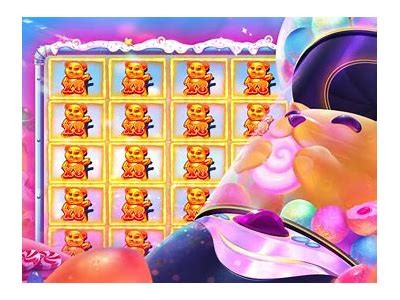 Download the Latest Version of Sugar Rush Game APK for Exciting Adventures